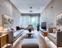 SunGlade (D19), Condominium #449303711